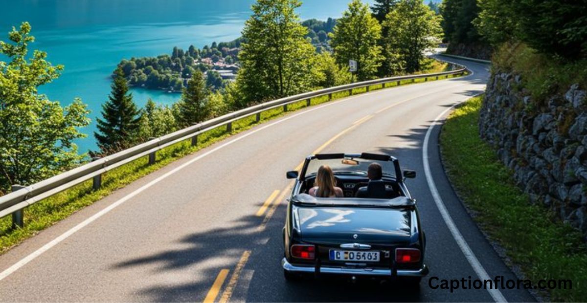 road-trip-captions