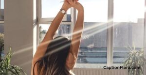 sunday-captions-for-instagram