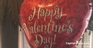 valentine-day-captions
