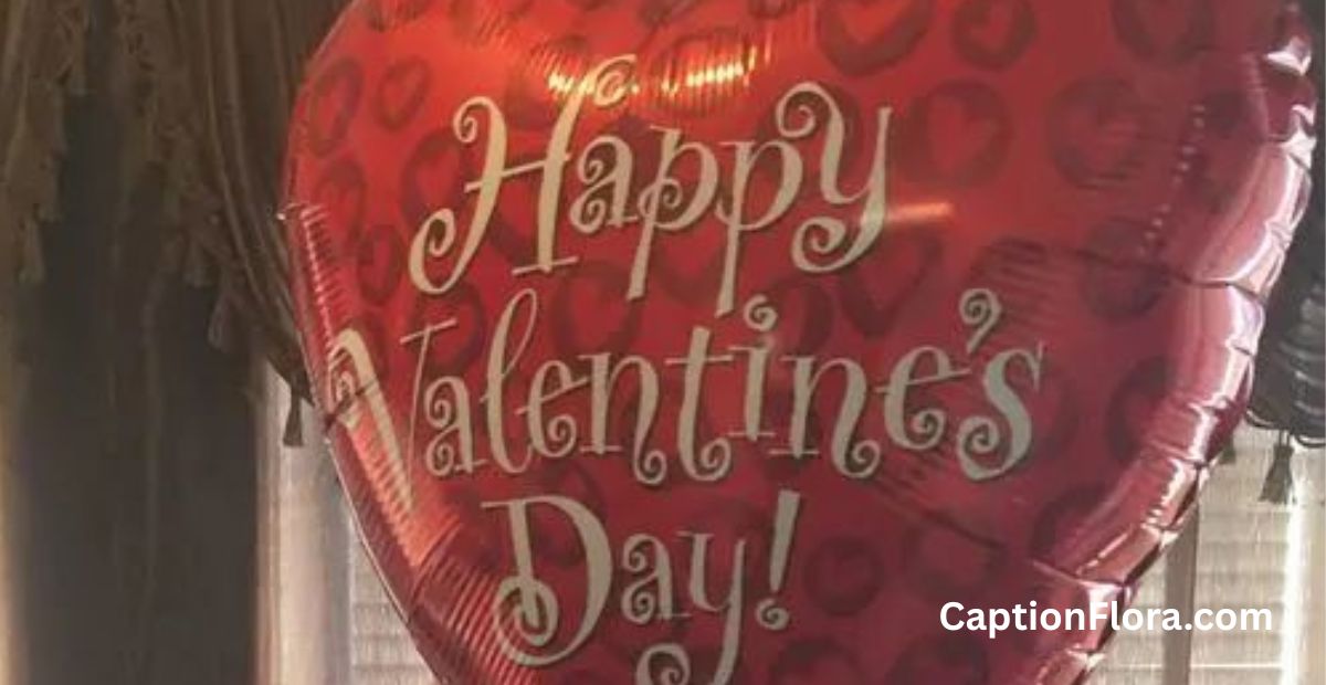 valentine-day-captions