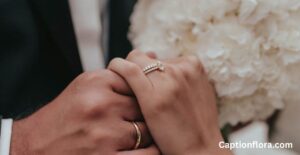 wedding-photos-captions