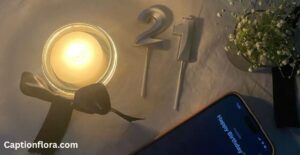 21st-birthday-captions-for-instagram