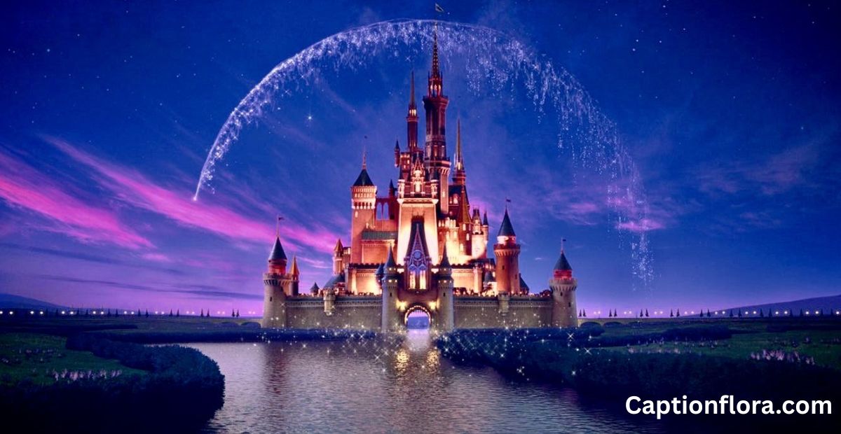 disney-world-captions