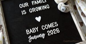 pregnancy-announcement-captions