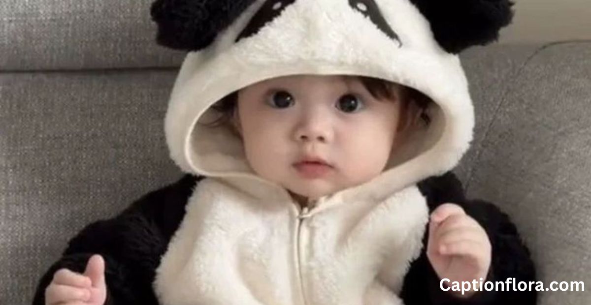 baby-captions-for-instagram