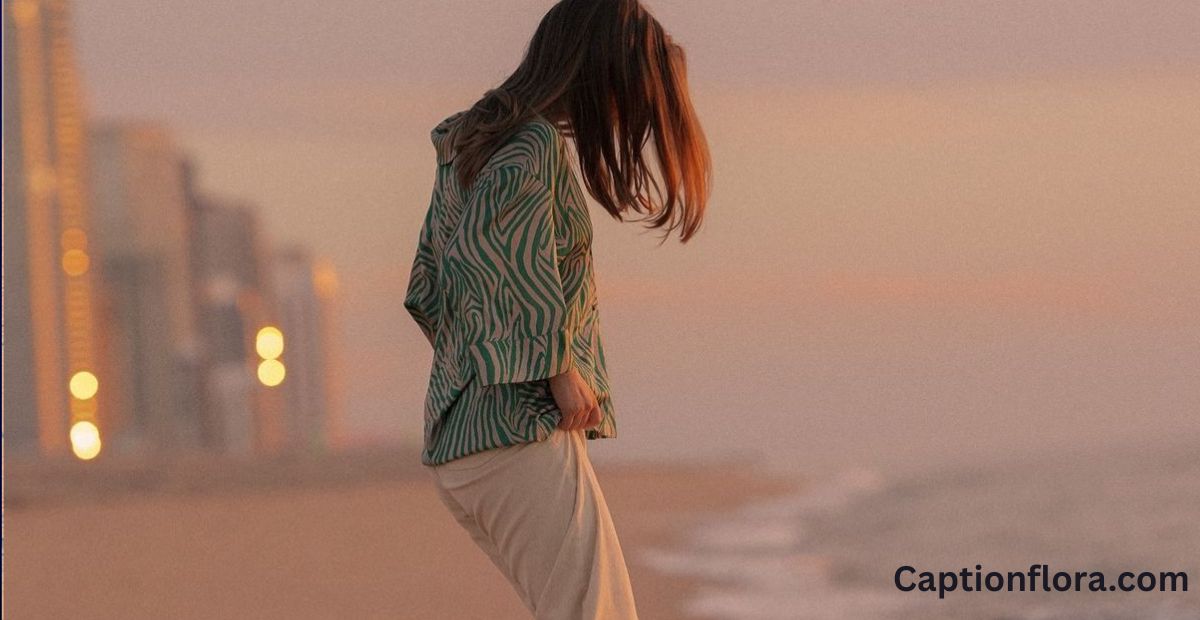 beach-vacation-captions