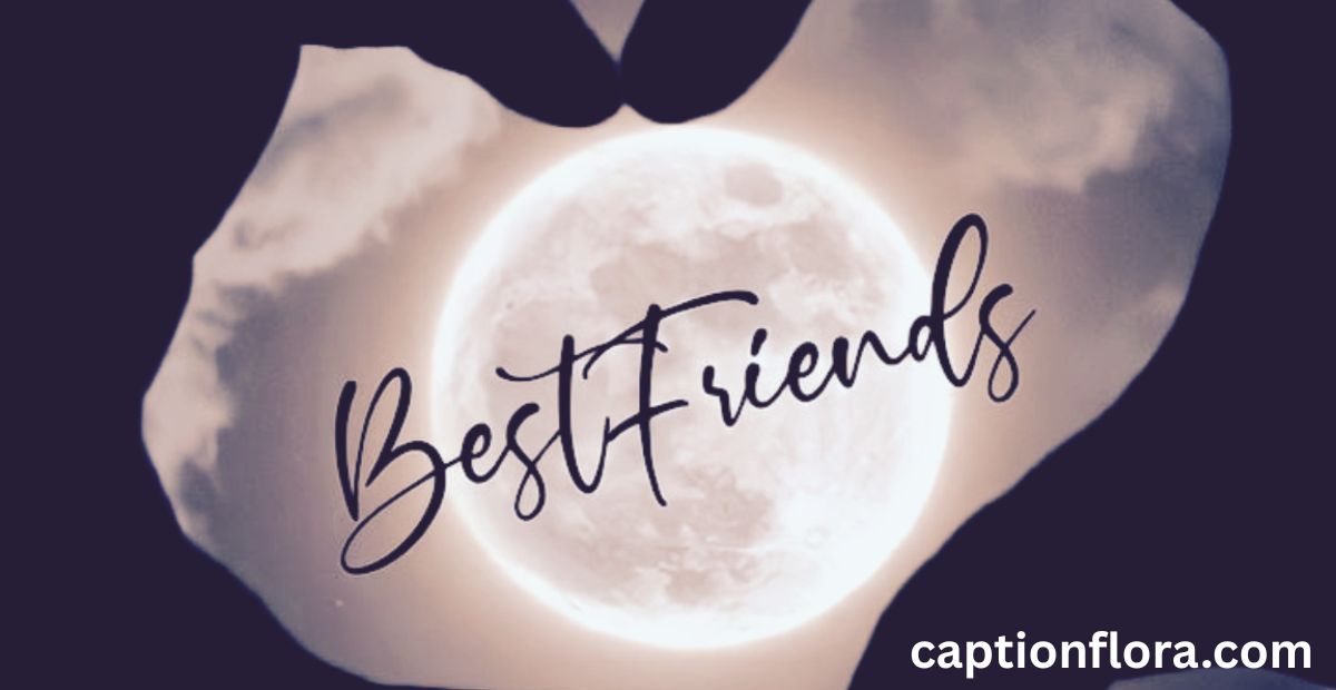 friend-captions-for-instagram