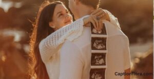 captions-for-pregnancy-announcement