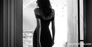 classy-captions-for-instagram-for-girls