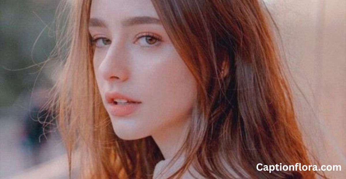 Best 100femdom Captions For Instagram Posts 