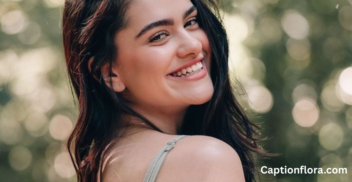 Best 100 Femdom Captions For Instagram Posts best-100-femdom-captions-for-instagram-posts