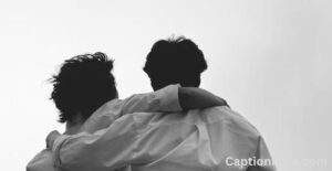 friendship-captions-for-instagram