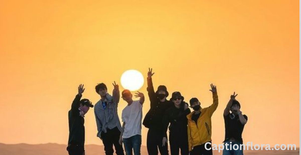 family-picture-captions