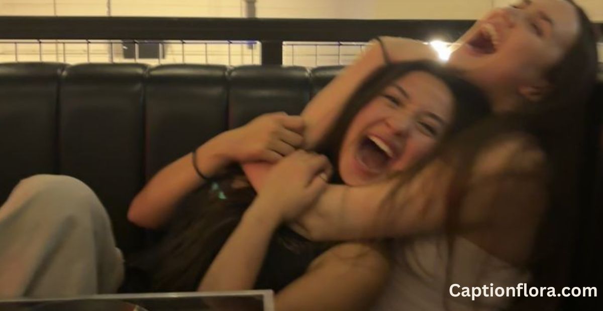 best-friend-captions