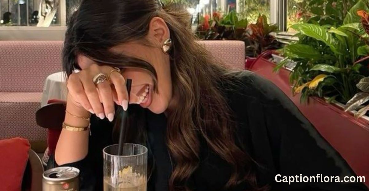 funny-instagram-captions