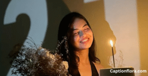 captions-for-21st-birthday-post