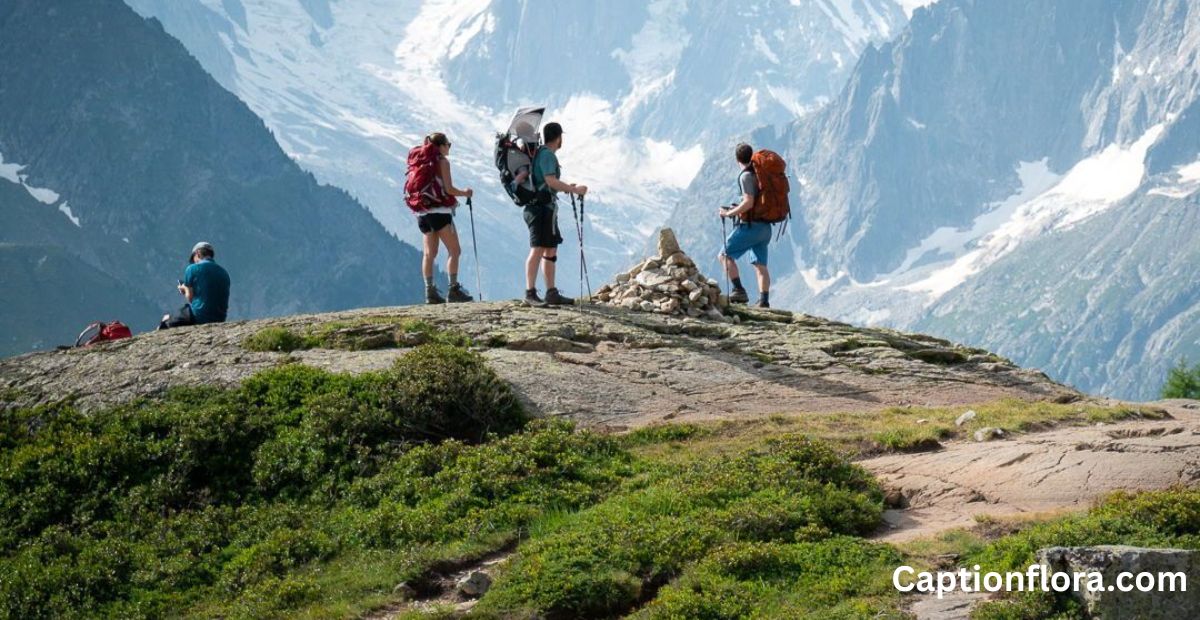 hiking-instagram-captions