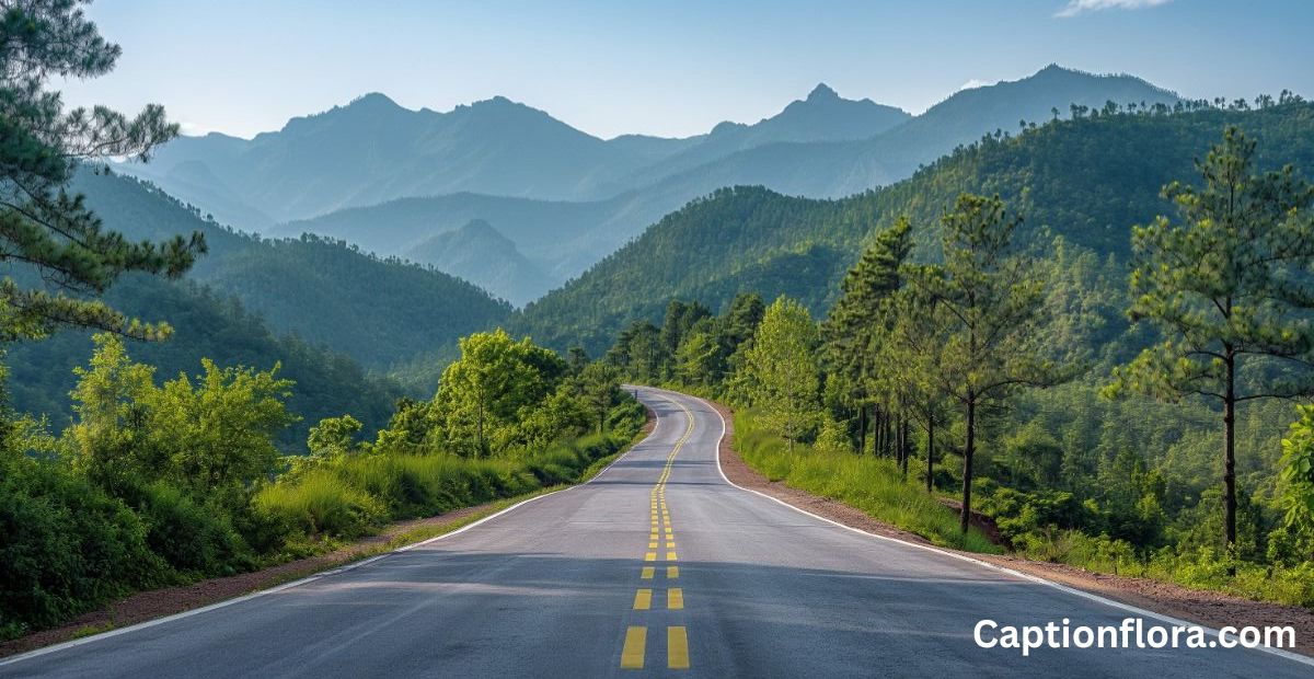 mountain-instagram-captions