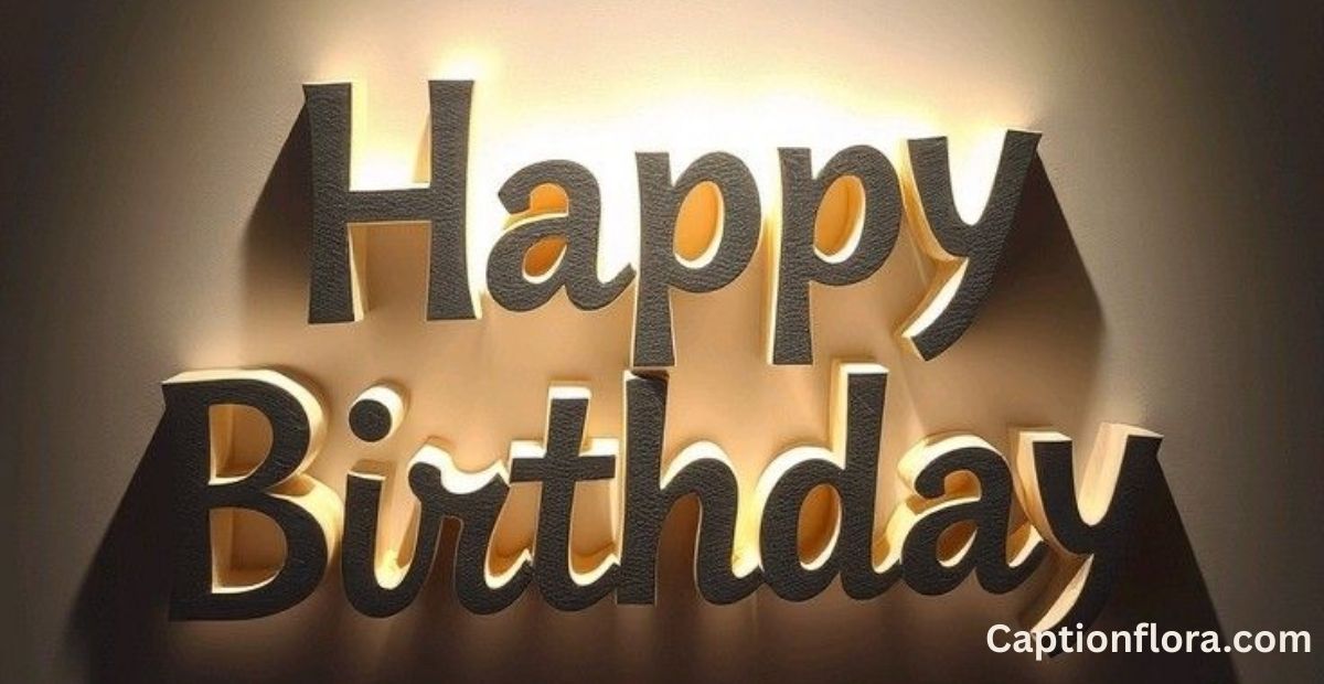 captions-for-birthday