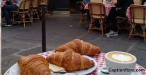 paris-captions