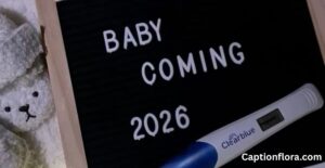 sweet-pregnancy-announcement-captions