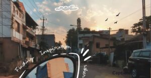 random-photo-dump-captions