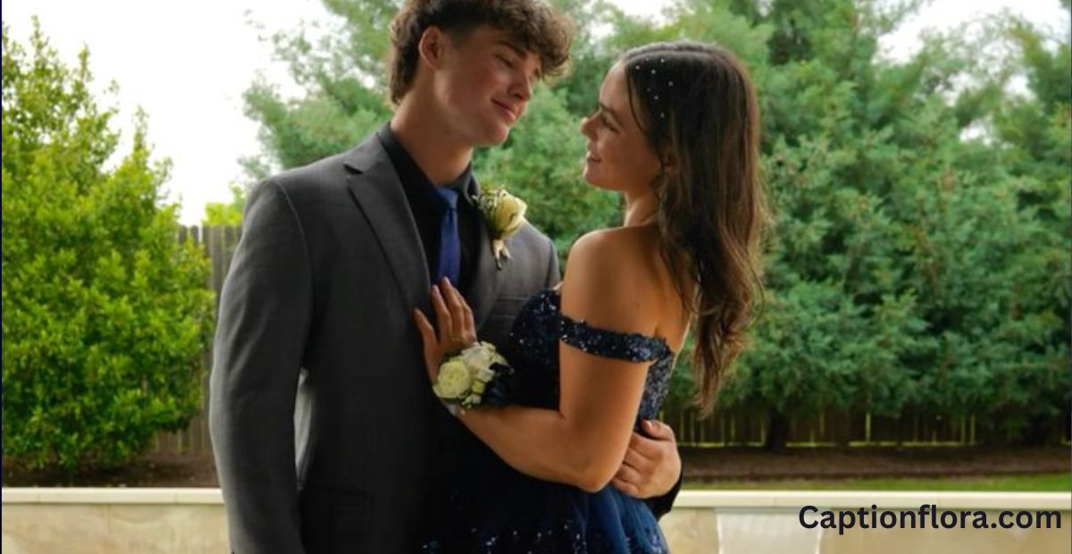 senior-prom-captions