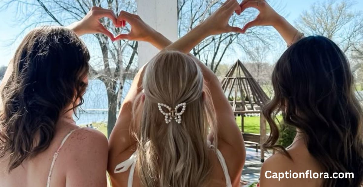 sister-captions-for-instagram