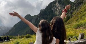 short-captions-for-best-friend