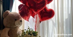 valentine-s-day-captions