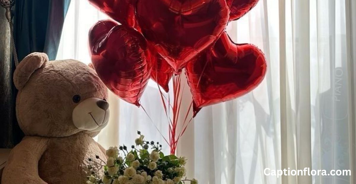 valentine-s-day-captions