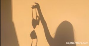 sexy-captions