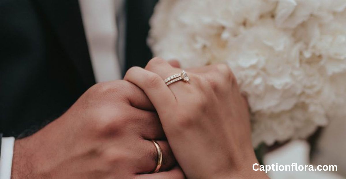 wedding-picture-captions