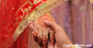 wedding-vibes-captions-for-instagram