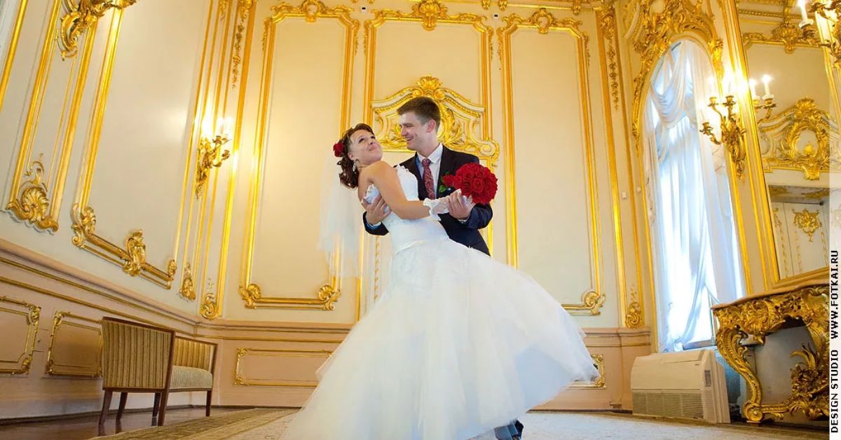 Wedding Captions