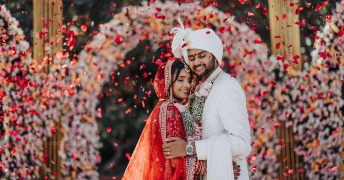 Wedding Picture Captions